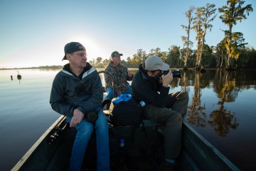 swamp tour, photography tour, photography workshop, landscape photography, swamp landscape photography, kayak, kayak tour
